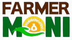 FarmerMoni